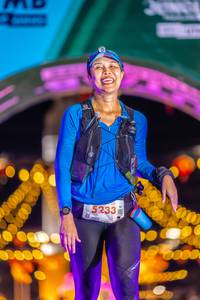 BIB: 5233
                            <button type="button" onclick="openModal(21812984)" class="btn btn-primary btn-sm float-right btn-popup" data-toggle="modal" data-target=".modal-high-quality">
                        <i class="fas fa-shopping-cart"></i> Add to Cart
                    </button>
                                            <button type="button" onclick="isThisMe(21812984, true)" class="btn btn-success btn-sm float-right btn-popup btn-isme hidden" data-toggle="tooltip" data-placement="bottom" title="นี่คือรูปของคุณใช่ไหม คลิกที่นี่เพื่อเอาเข้าอัลบั้ม">
                        <i class="fas fa-plus"></i> Add to album
                    </button>
                    <button type="button" onclick="isThisMe(21812984, false)" class="btn btn-warning btn-sm float-right btn-popup btn-isnotme hidden">
                        <i class="fas fa-ban"></i> Remove from album
                    </button>